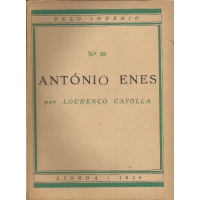 Livros/Acervo/C/CAYOLLA ANTONIO E